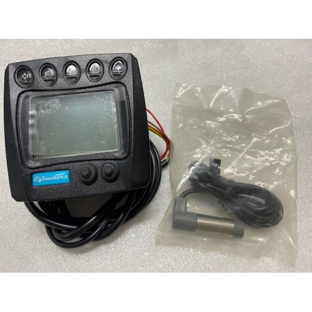 Sensore conta km originale Polaris per Quad, ATV Polaris Scrambler 400, 500 / Trail Blazer / Trail Boss 330