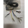 Sensore conta km originale Polaris per Quad, ATV Polaris Scrambler 400, 500 / Trail Blazer / Trail Boss 330