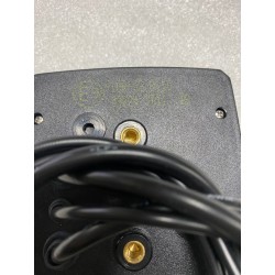 Sensore conta km originale Polaris per Quad, ATV Polaris Scrambler 400, 500 / Trail Blazer / Trail Boss 330