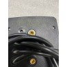 Sensore conta km originale Polaris per Quad, ATV Polaris Scrambler 400, 500 / Trail Blazer / Trail Boss 330