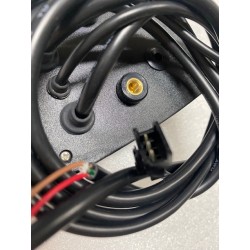 Sensore conta km originale Polaris per Quad, ATV Polaris Scrambler 400, 500 / Trail Blazer / Trail Boss 330
