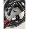 Sensore conta km originale Polaris per Quad, ATV Polaris Scrambler 400, 500 / Trail Blazer / Trail Boss 330