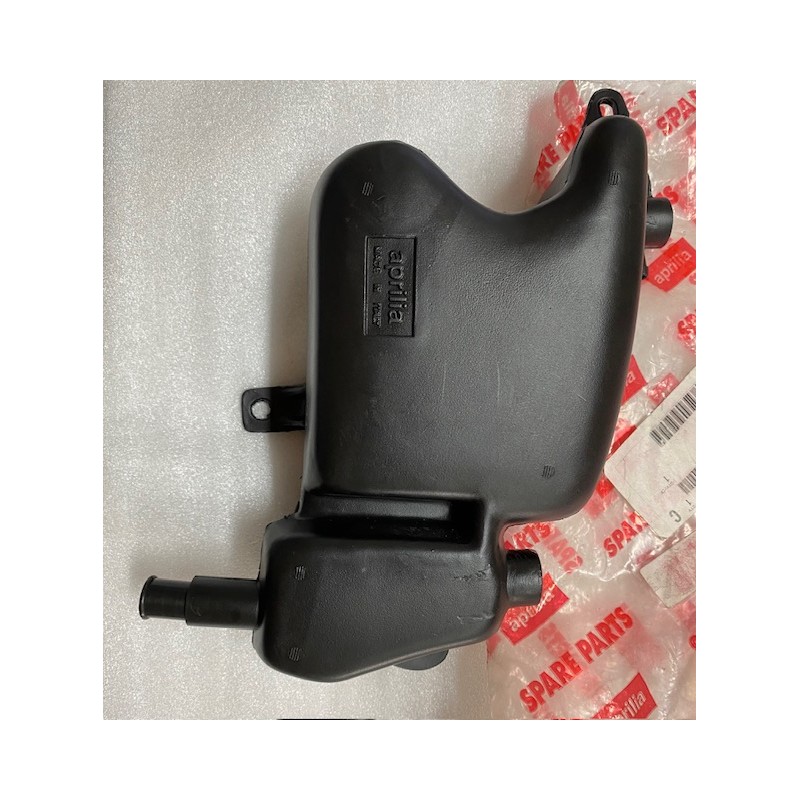 Serbatoio olio originale Aprilia RS 250, '98-'03, AP8138896