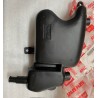Serbatoio olio originale Aprilia RS 250, '98-'03, AP8138896