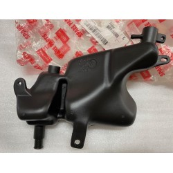 Serbatoio olio originale Aprilia RS 250, '98-'03, AP8138896