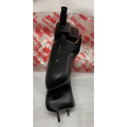 Serbatoio olio originale Aprilia RS 250, '98-'03, AP8138896