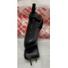 Serbatoio olio originale Aprilia RS 250, '98-'03, AP8138896