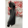 Serbatoio olio originale Aprilia RS 250, '98-'03, AP8138896