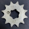Pignone per Kawasaki 250