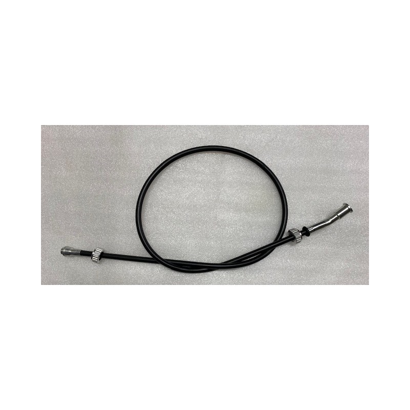 Cavo trasmissione contagiri originale Aprilia AF1 50 Futura, Project 108, AP8214030
