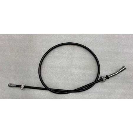 Cavo trasmissione contagiri originale Aprilia AF1 50 Futura, Project 108, AP8214030