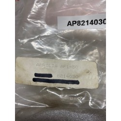 Cavo trasmissione contagiri originale Aprilia AF1 50 Futura, Project 108, AP8214030