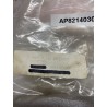 Cavo trasmissione contagiri originale Aprilia AF1 50 Futura, Project 108, AP8214030