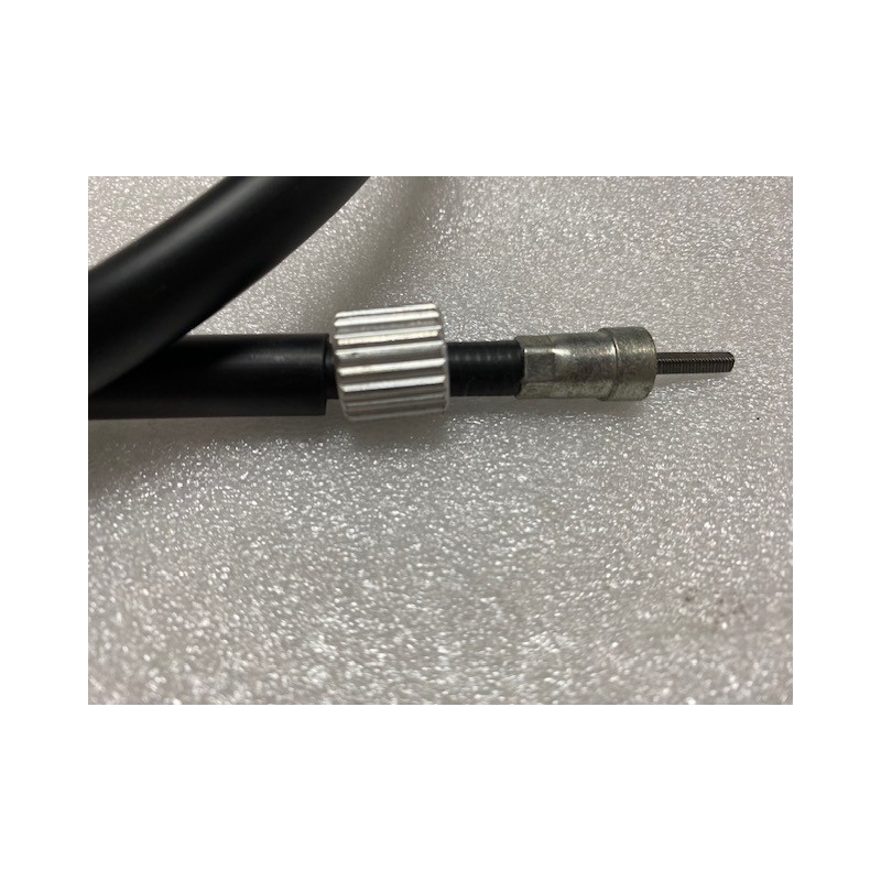 Cavo contachilometri originale Yamaha TT 600, 4GV-H3550-00