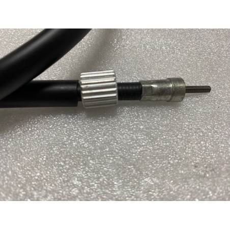 Cavo contachilometri originale Yamaha TT 600, 4GV-H3550-00