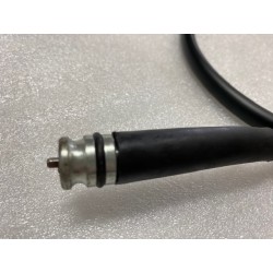 Cavo contachilometri originale Yamaha TT 600, 4GV-H3550-00