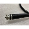 Cavo contachilometri originale Yamaha TT 600, 4GV-H3550-00