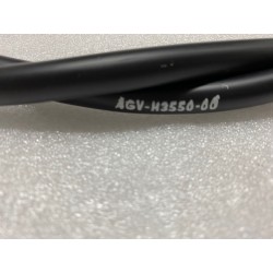 Cavo contachilometri originale Yamaha TT 600, 4GV-H3550-00