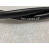 Cavo contachilometri originale Yamaha TT 600, 4GV-H3550-00