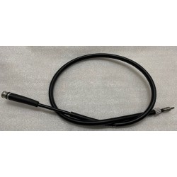 Cavo contachilometri originale Yamaha TT 600, 4GV-H3550-00
