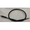 Cavo contachilometri originale Yamaha TT 600, 4GV-H3550-00