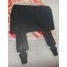 Protezione carburatore Fustell, originale Aprilia Amico 50, AP8230563