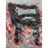 Protezione carburatore Fustell, originale Aprilia Amico 50, AP8230563