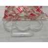 Vetro cruscotto trasparente originale Aprilia, SR 125, AP8124759