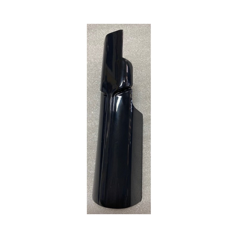 Copristello SX originale Aprilia Rally Liquid Cooled 50, 96-99, AP8226346