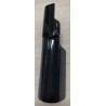 Copristello SX originale Aprilia Rally Liquid Cooled 50, 96-99, AP8226346