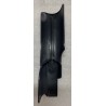 Copristello SX originale Aprilia Rally Liquid Cooled 50, 96-99, AP8226346