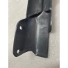 Copristello SX originale Aprilia Rally Liquid Cooled 50, 96-99, AP8226346