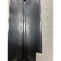 Copristello SX originale Aprilia Rally Liquid Cooled 50, 96-99, AP8226346