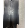 Copristello SX originale Aprilia Rally Liquid Cooled 50, 96-99, AP8226346