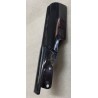 Copristello DX originale Aprilia Rally Liquid Cooled 50, 96-99, AP8226345