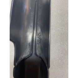Copristello DX originale Aprilia Rally Liquid Cooled 50, 96-99, AP8226345