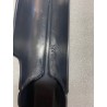 Copristello DX originale Aprilia Rally Liquid Cooled 50, 96-99, AP8226345