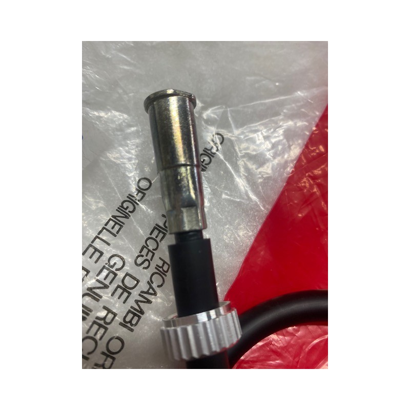 Cavo contagiri nuovo originale Aprilia Pegaso 650, AP8114190