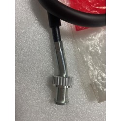 Cavo contagiri nuovo originale Aprilia Pegaso 650, AP8114190