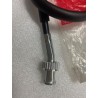 Cavo contagiri nuovo originale Aprilia Pegaso 650, AP8114190