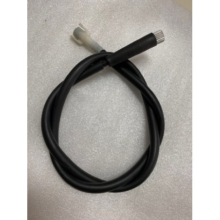 Cavo trasmissione conta chilometri originale Aprilia SR 50, 125, AP8214163
