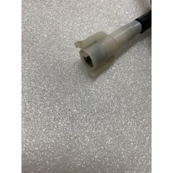 Cavo trasmissione conta chilometri originale Aprilia SR 50, 125, AP8214163