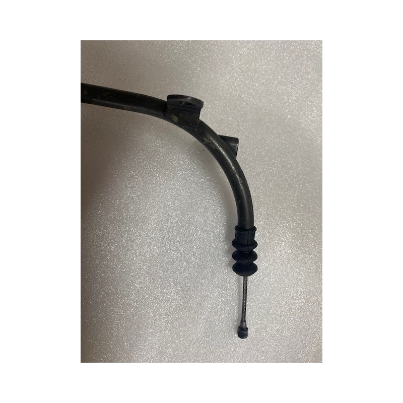 Cavo frizione originale Yamaha, XTZ Tenere 600, 1VJ-26335-00, usato,