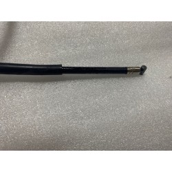 Cavo frizione originale Yamaha, XTZ Tenere 600, 1VJ-26335-00, usato,