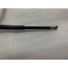 Cavo frizione originale Yamaha, XTZ Tenere 600, 1VJ-26335-00, usato,