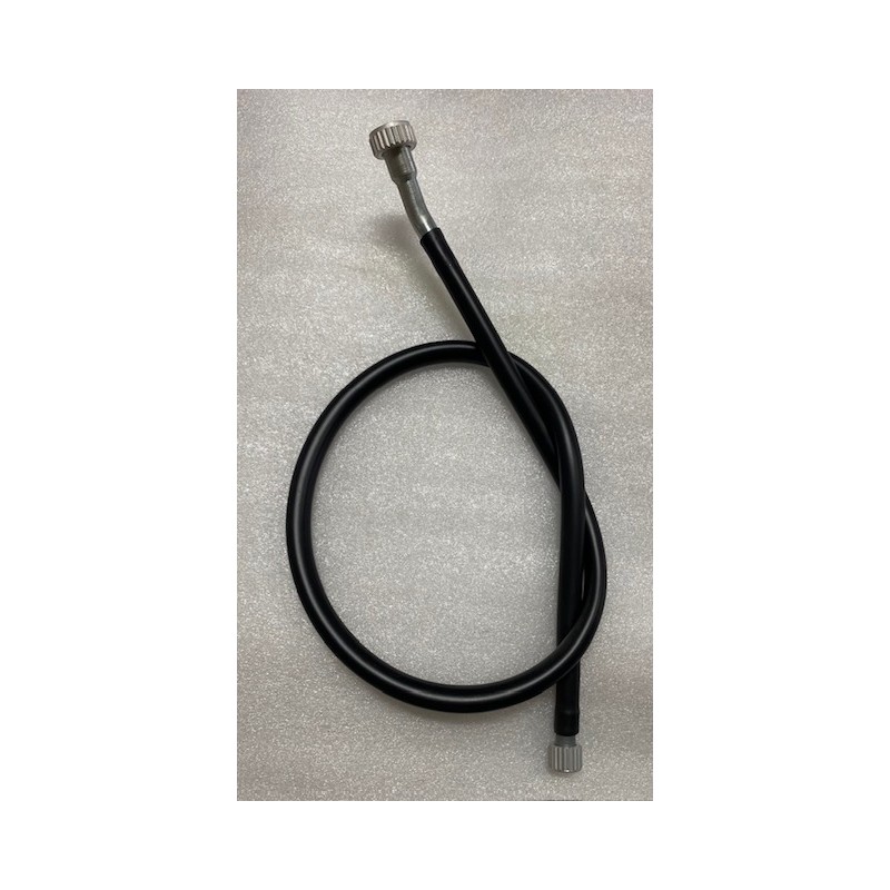 Cavo conta chilometri nuovo originale Aprilia RS 125, AP8114250, 92-94