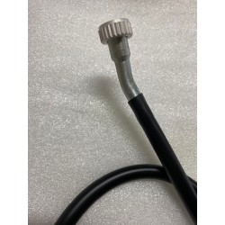 Cavo conta chilometri nuovo originale Aprilia RS 125, AP8114250, 92-94