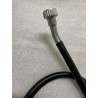 Cavo conta chilometri nuovo originale Aprilia RS 125, AP8114250, 92-94