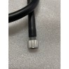 Cavo conta chilometri nuovo originale Aprilia RS 125, AP8114250, 92-94