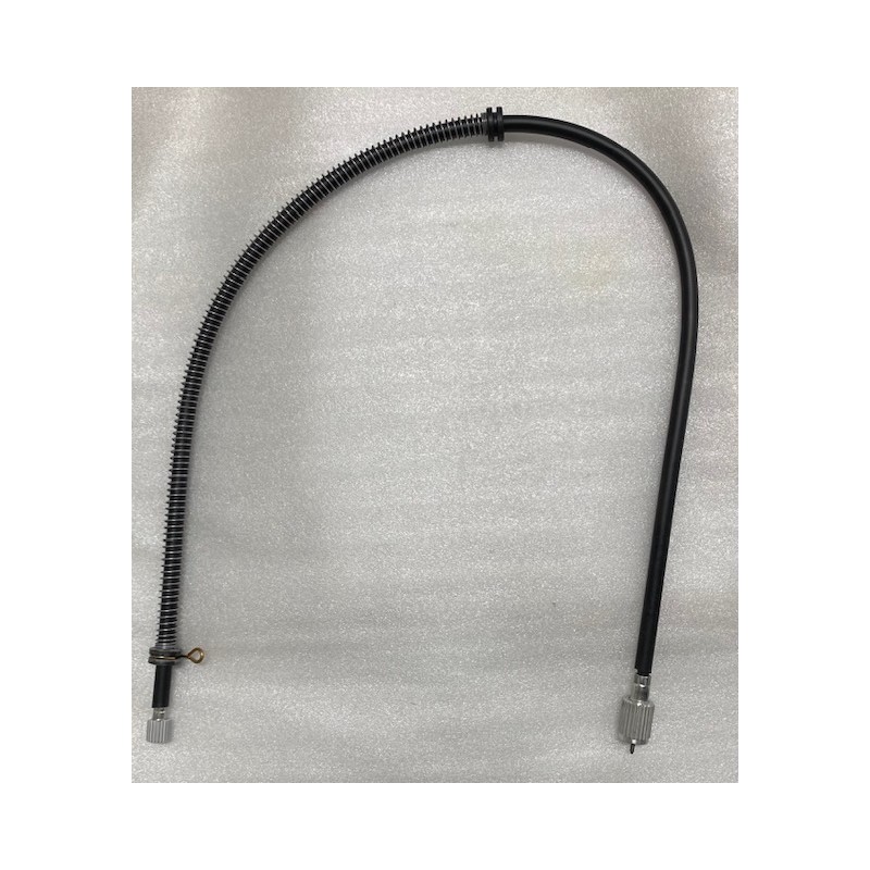 Cavo conta chilometri nuovo originale Aprilia, Red Rose 125, AP8114171